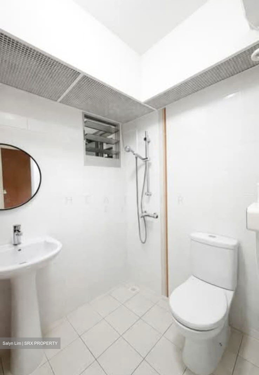 Blk 471B Hougang Parkview (Hougang), HDB 4 Rooms #544329021